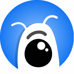 想天浏览器正式版