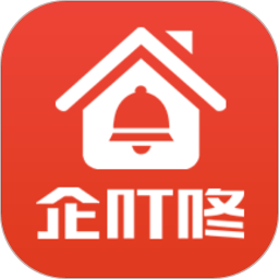 企叮咚商家版下载安装