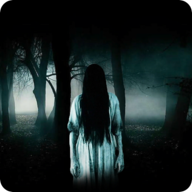 恐怖尖叫3英文版游戏