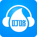 叮咚fm电台手机app