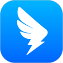 钉钉6.0.1版手机