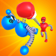 弹簧战斗3D最新版