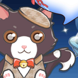 机灵小神童下载安装手机版