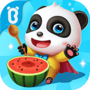 宝宝巴士奇妙屋旧版下载2017