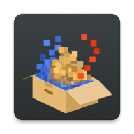 疯狂粉末沙盒下载安装手机版