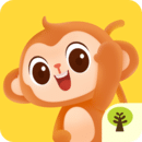 奇奇学绘本安卓版