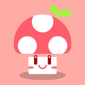 头像制作大师免费