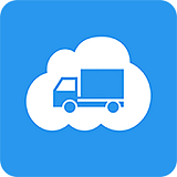 视频图片压缩王最新版