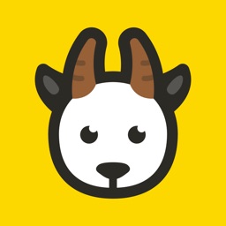 特搜生活apk最新版