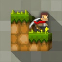 挖坑的100种方式最新版