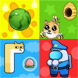 双人乱斗模拟器下载安装最新版