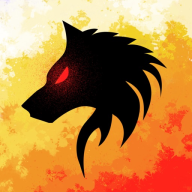 一只狼人模拟器下载手机版