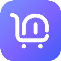 乐享购app下载安装