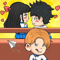 再见校园大作战下载安装手机版