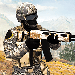 超级神枪手2安卓版