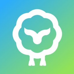 快乐众app安卓版