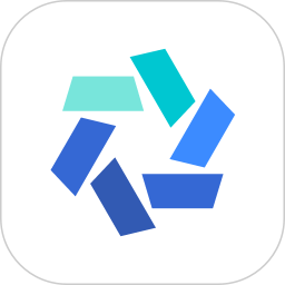 巨量引擎下载安卓手机