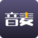 音麦漂流瓶下载安装