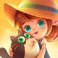 猫咪公寓2正式版安卓版