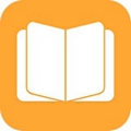 小书亭无弹窗完整版