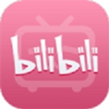哔哩哔哩谷歌版2.6.0