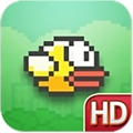 flappybird游戏
