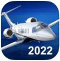 航空飞行模拟器2023