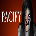 pacify森林