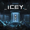 icey壁纸