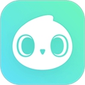 faceu激萌app