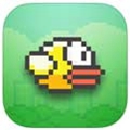 flappy bird中文意思