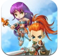 冒险王之精灵物语手机版