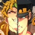 jojo的奇妙冒险全明星乱斗