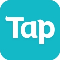 taptap下载安装正版