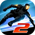 矢量跑酷2高级版