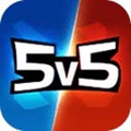 王者精英5v5最新版本免广告