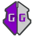 GG修改器7.6版本