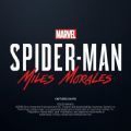 蜘蛛侠:迈尔斯·莫拉莱斯下载