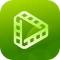 卡普视频应用下载