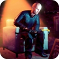 小偷潜行模拟器无限金币版