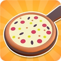 我的披萨店无限金币版