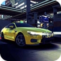 城市模拟出租车最新版