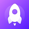 火箭出行高德版