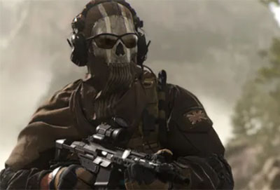 使命召唤19配置要求高吗