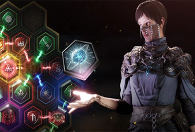 undecember是什么游戏