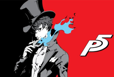 女神异闻录5皇家版与普通版什么区别