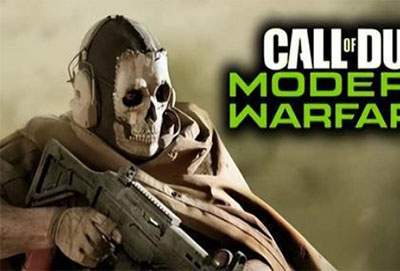 使命召唤19单人剧情有几关