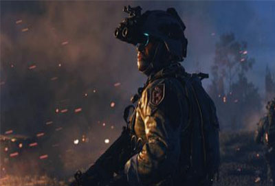 使命召唤19价格多少