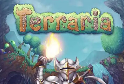泰拉瑞亚灾厄最强武器排行榜