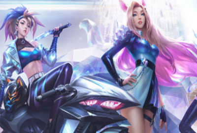 英雄联盟手游s12赛季什么时候开始